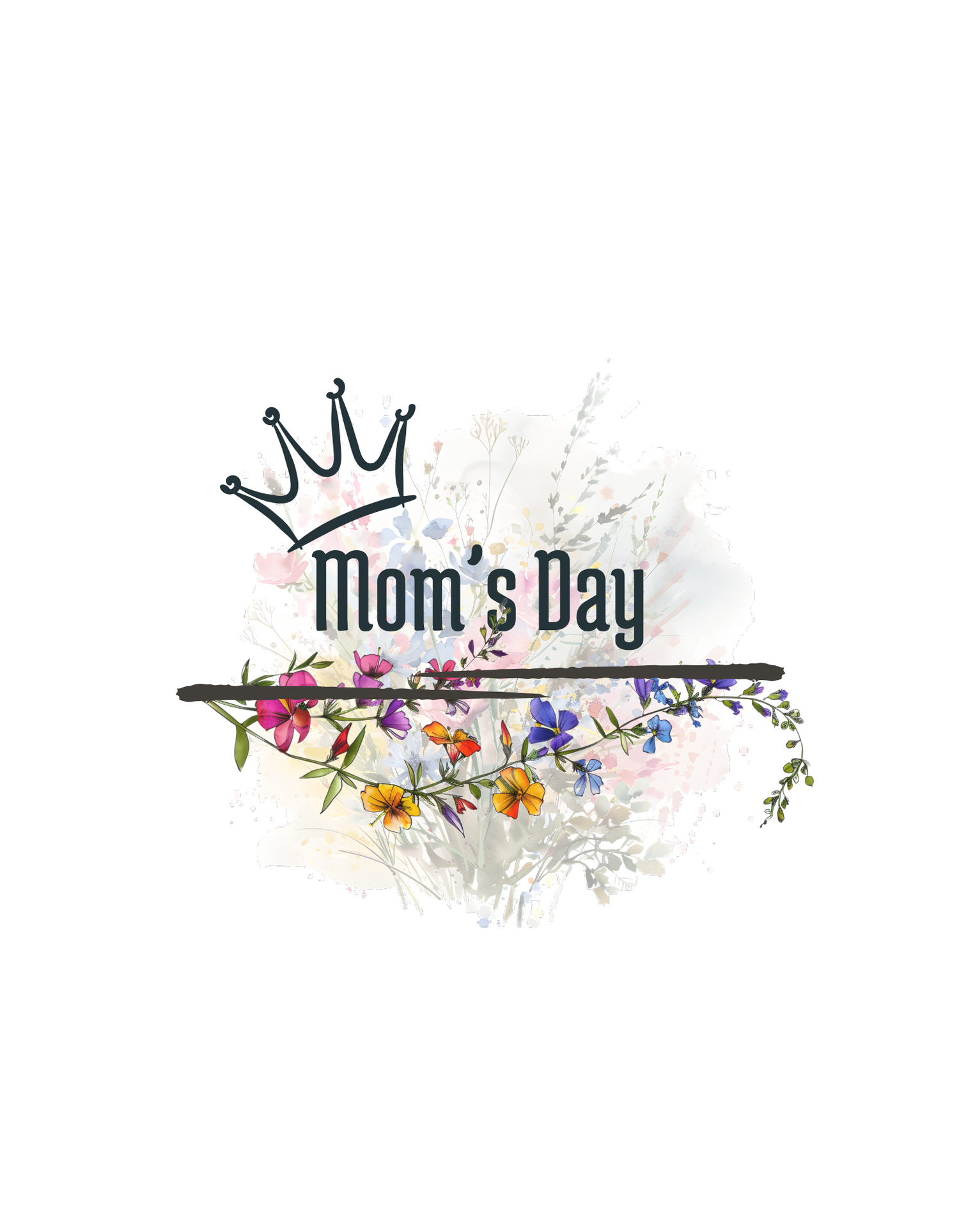 Happy Mom's Day - Perfect Gifts for her EEUU